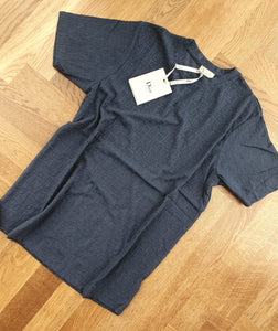 T-shirts men
