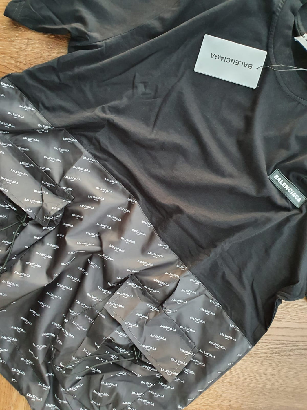 T-shirts men