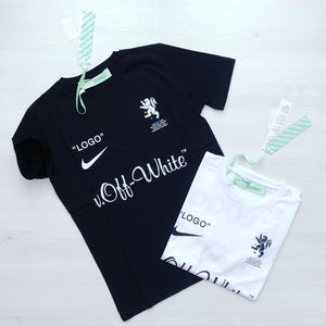 T-shirts men