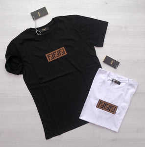 T-shirts men