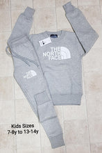 Load image into Gallery viewer, Tracksuit kids