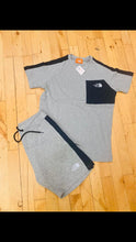 Load image into Gallery viewer, Tracksuit men
