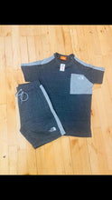Load image into Gallery viewer, Tracksuit men