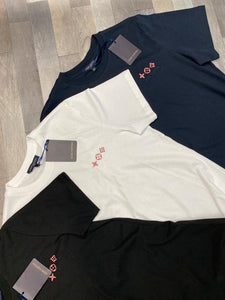 Men t-shirt