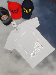 AAA T-shirt men