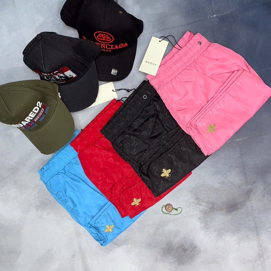 Shorts men