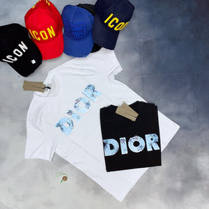 Men  t-shirts
