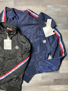 Jackets men AAA
