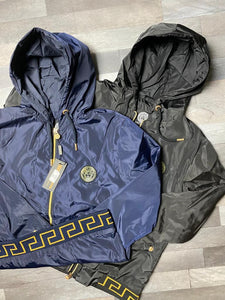 Jackets men AAA