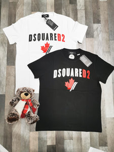 T-shirt men AAA