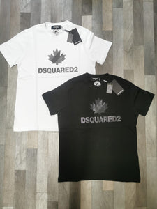 T-shirt men AAA