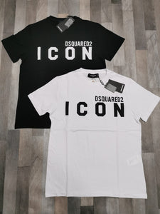 T-shirt men AAA