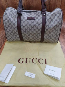 Bag