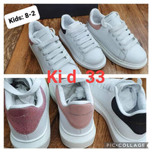 Load image into Gallery viewer, Shoes