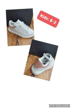 Load image into Gallery viewer, Shoes