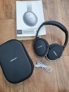 Headphones