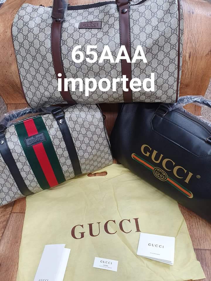 Bag