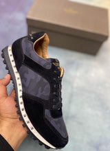Load image into Gallery viewer, Men trainers