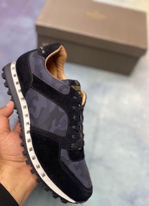 Men trainers