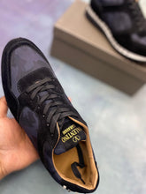 Load image into Gallery viewer, Men trainers