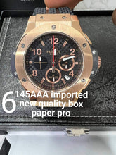 Load image into Gallery viewer, watch