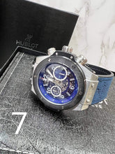 Load image into Gallery viewer, watch