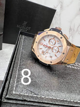 Load image into Gallery viewer, watch