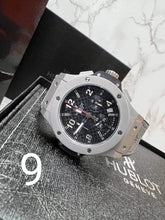 Load image into Gallery viewer, watch