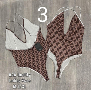 Bikini