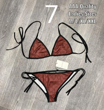 Load image into Gallery viewer, Bikini