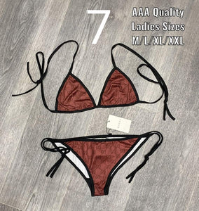 Bikini