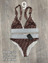 Load image into Gallery viewer, Bikini