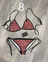 Load image into Gallery viewer, Bikini