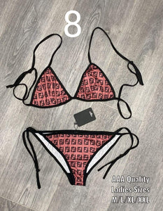 Bikini