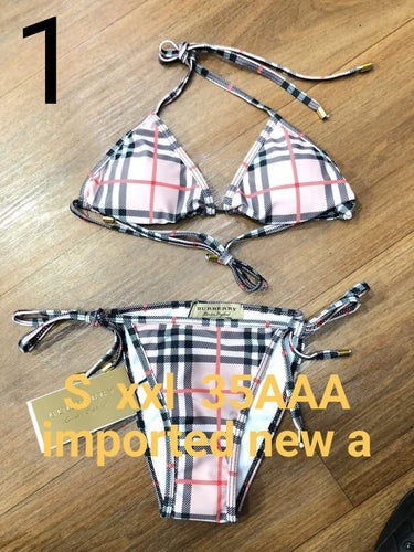 Bikini