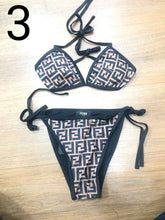 Load image into Gallery viewer, Bikini