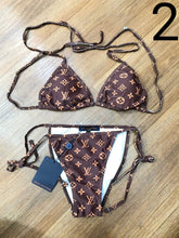 Load image into Gallery viewer, Bikini