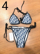 Load image into Gallery viewer, Bikini
