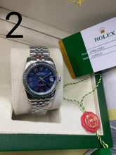 Load image into Gallery viewer, Watch