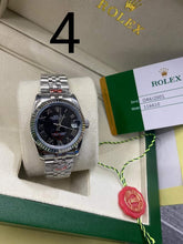 Load image into Gallery viewer, Watch