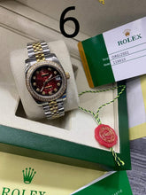 Load image into Gallery viewer, Watch