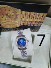 Load image into Gallery viewer, Watch