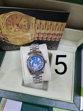 Load image into Gallery viewer, Watch