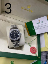 Load image into Gallery viewer, Watch