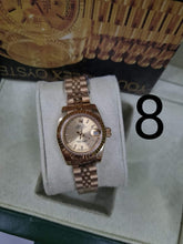 Load image into Gallery viewer, Watch