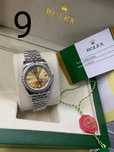 Load image into Gallery viewer, Watch