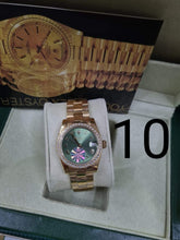 Load image into Gallery viewer, Watch