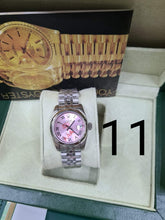 Load image into Gallery viewer, Watch