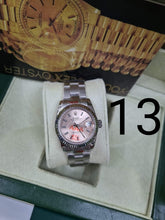 Load image into Gallery viewer, Watch