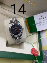 Load image into Gallery viewer, Watch